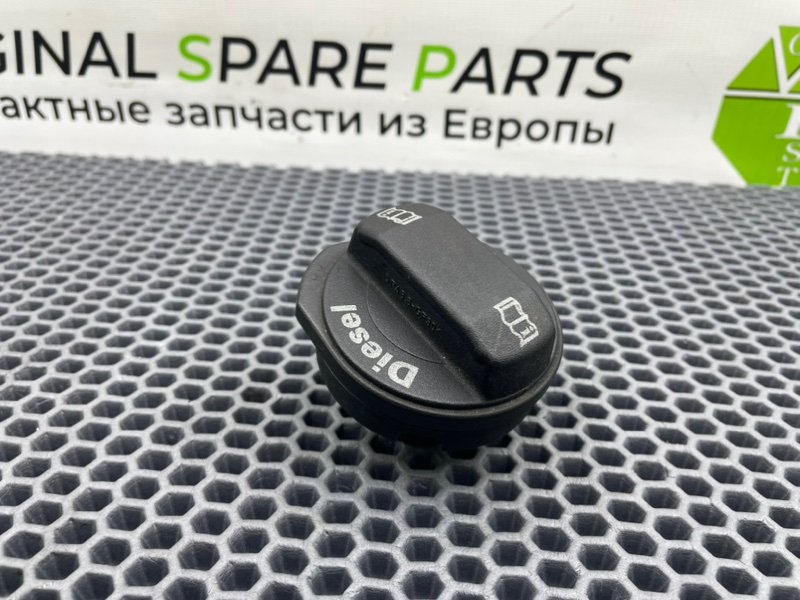 Крышка бака, 700 рублей, Калининград