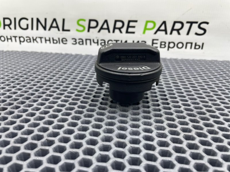 Крышка бака, 700 рублей, Калининград