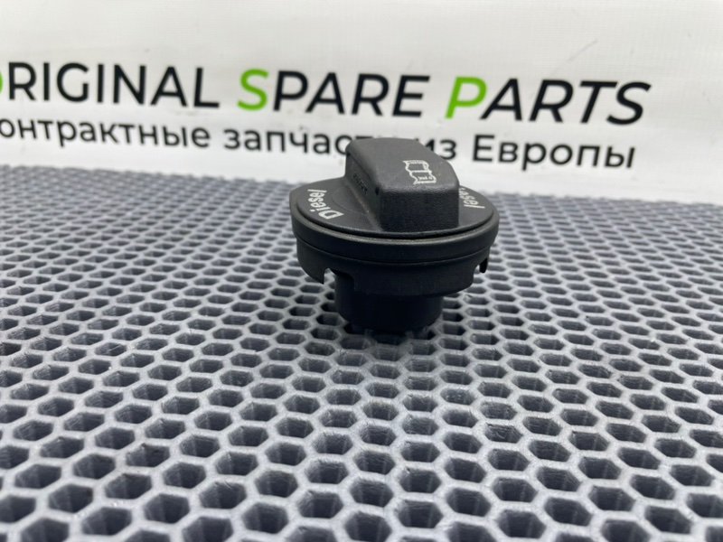 Крышка бака, 700 рублей, Калининград