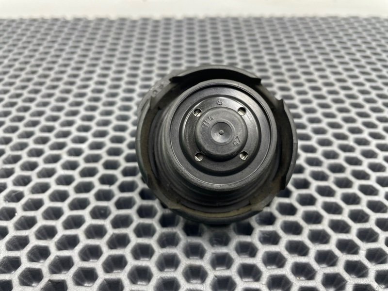 Крышка бака, 700 рублей, Калининград