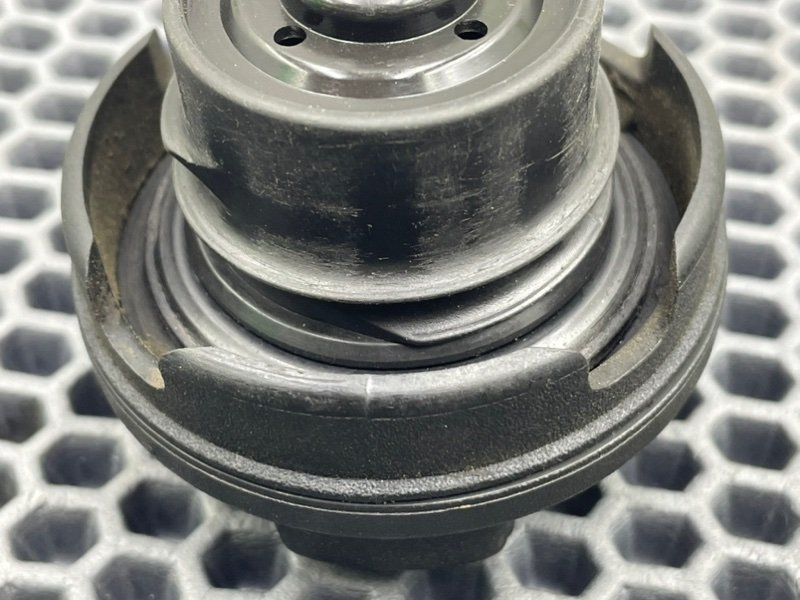 Крышка бака, 700 рублей, Калининград