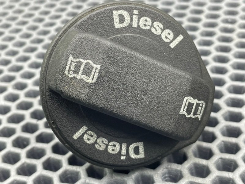 Крышка бака, 700 рублей, Калининград