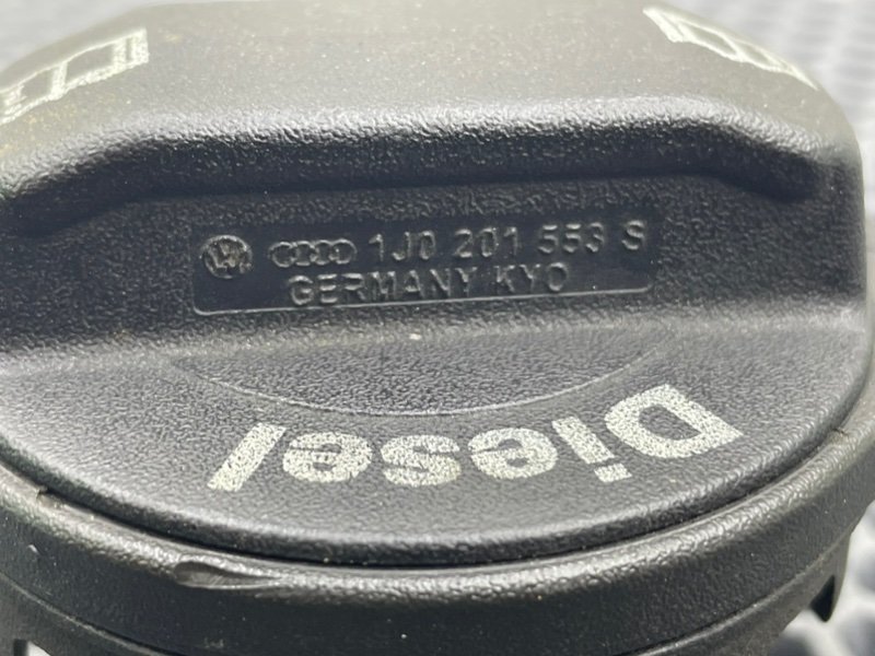 Крышка бака, 700 рублей, Калининград