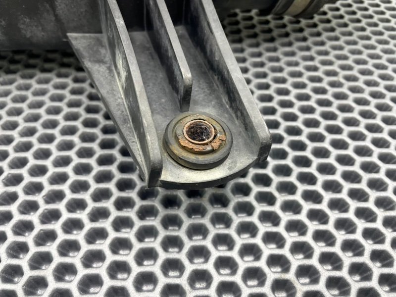 Корпус воздушного фильтра, 3100 рублей, Калининград