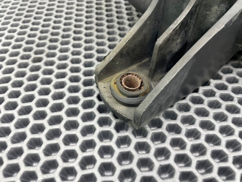 Корпус воздушного фильтра, 3100 рублей, Калининград