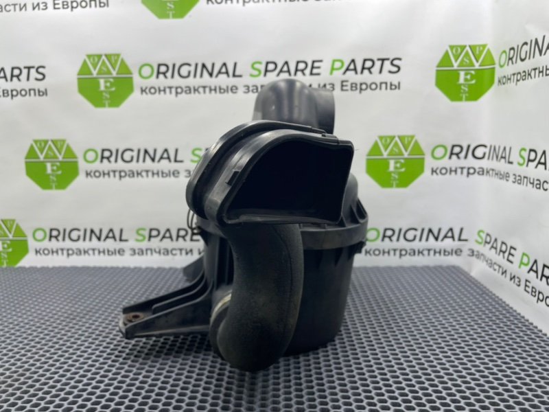 Корпус воздушного фильтра, 3100 рублей, Калининград