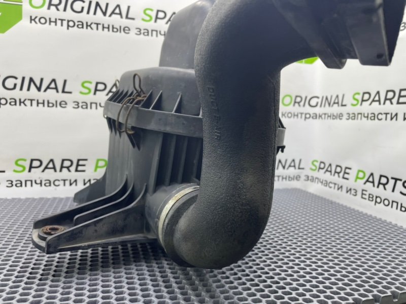 Корпус воздушного фильтра, 3100 рублей, Калининград