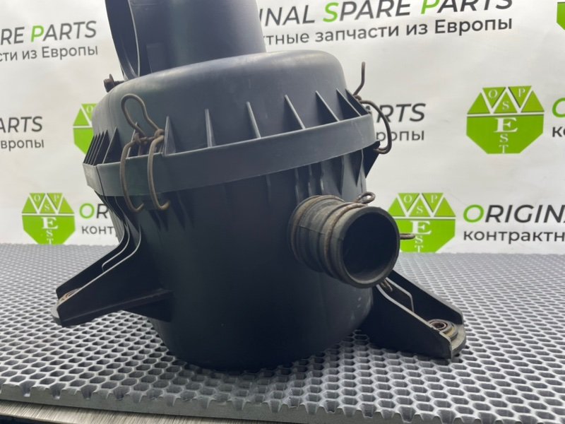 Корпус воздушного фильтра, 3100 рублей, Калининград