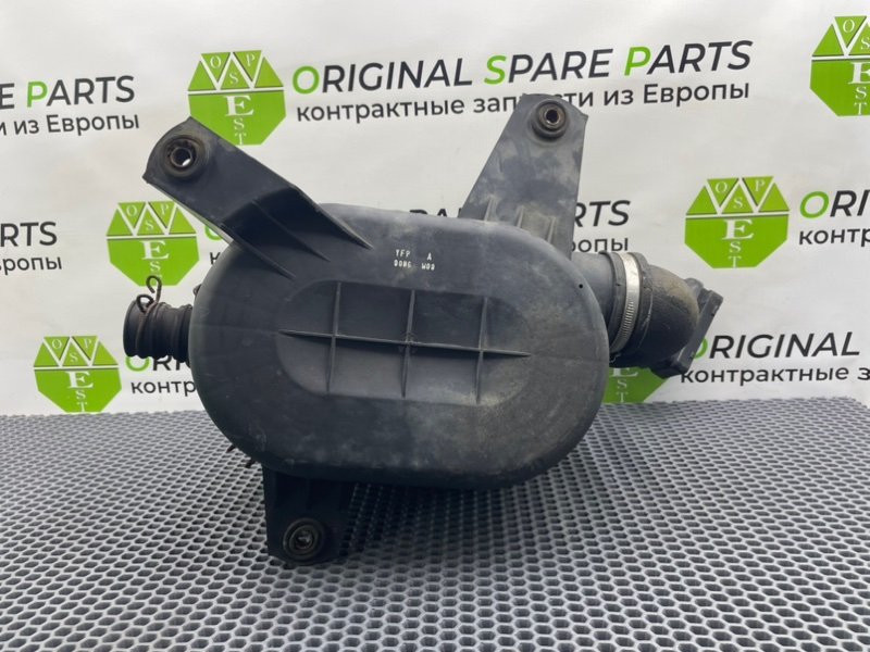 Корпус воздушного фильтра, 3100 рублей, Калининград