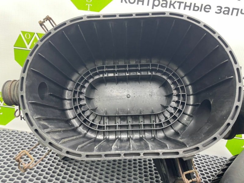 Корпус воздушного фильтра, 3100 рублей, Калининград