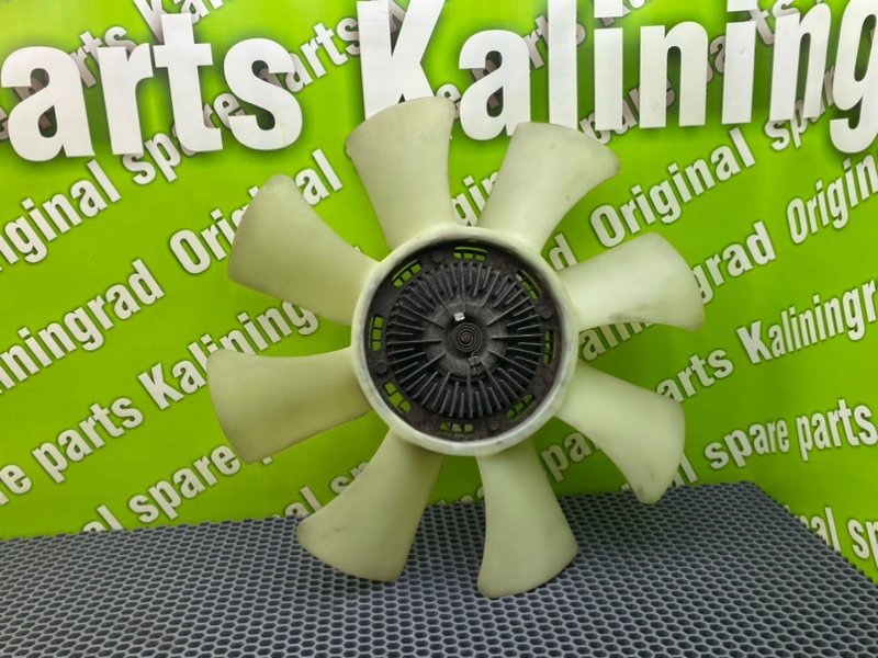 Вискомуфта, 3700 рублей, Калининград