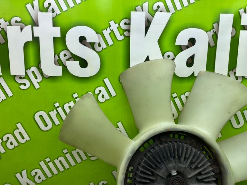 Вискомуфта, 3700 рублей, Калининград