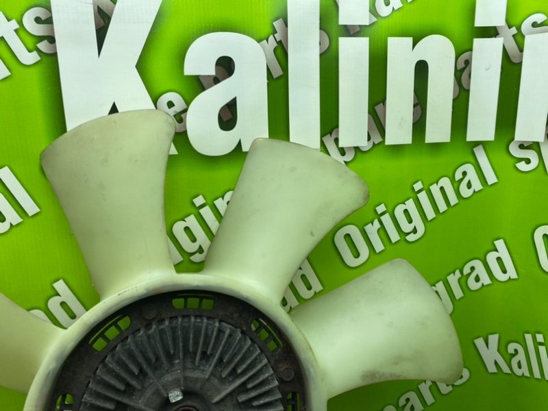 Вискомуфта, 3700 рублей, Калининград