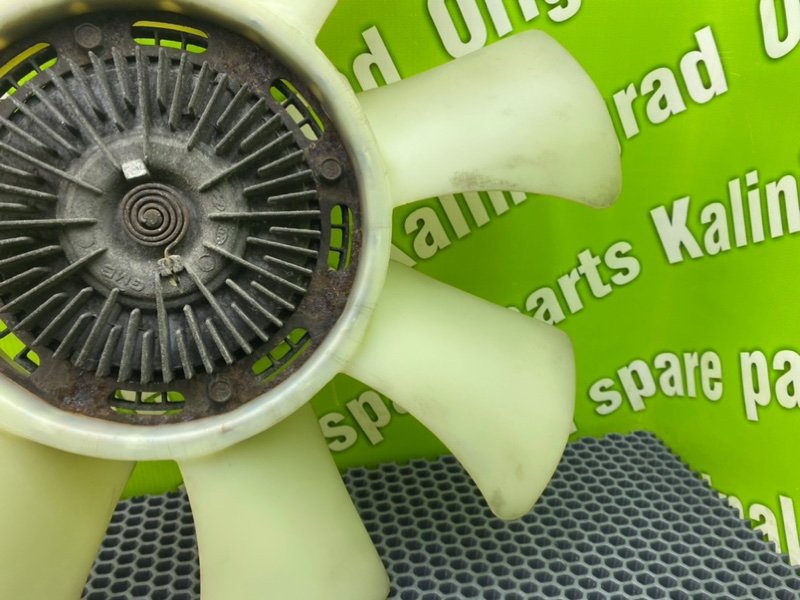 Вискомуфта, 3700 рублей, Калининград