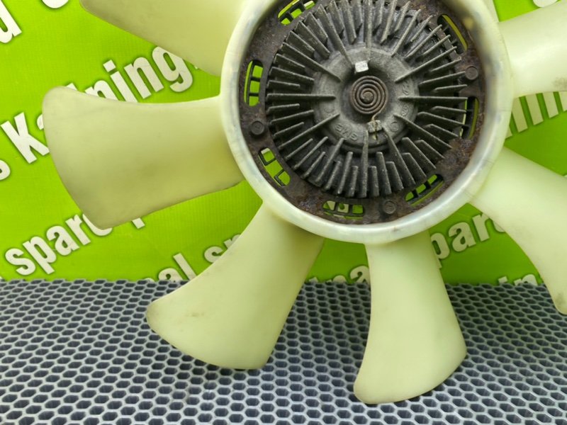 Вискомуфта, 3700 рублей, Калининград