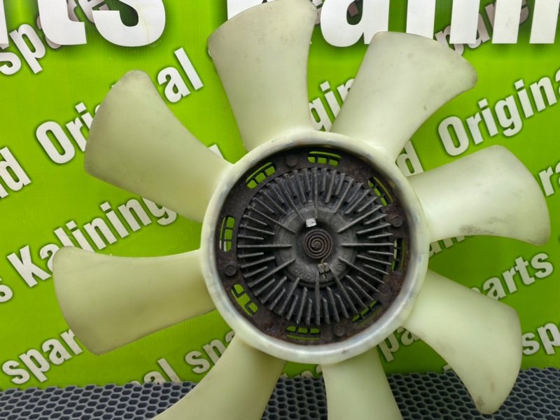 Вискомуфта, 3700 рублей, Калининград