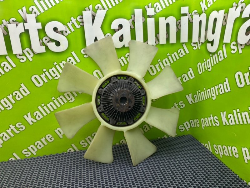 Вискомуфта, 3700 рублей, Калининград