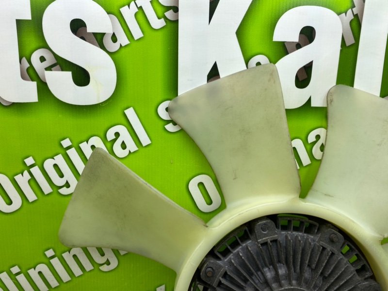 Вискомуфта, 3700 рублей, Калининград