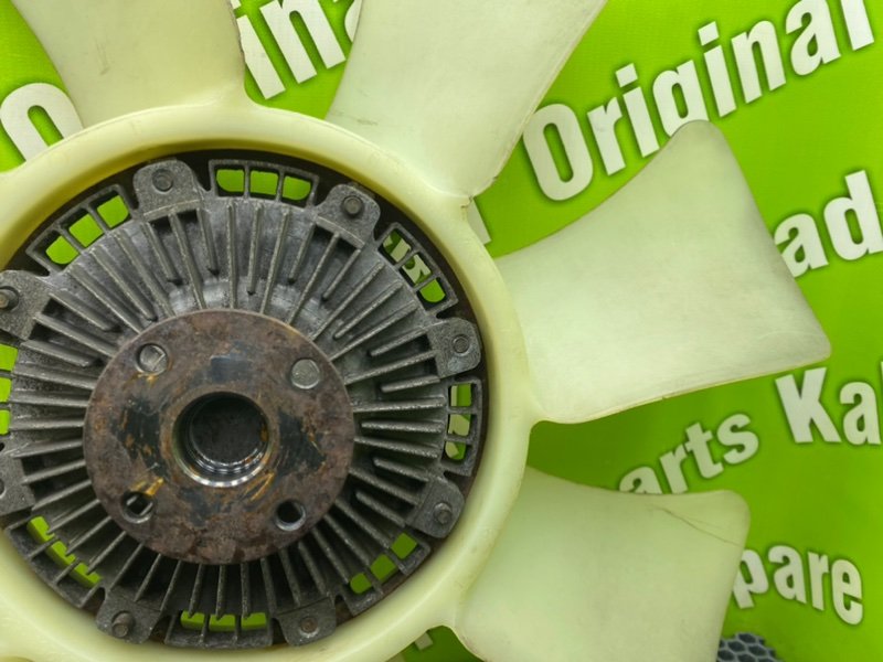 Вискомуфта, 3700 рублей, Калининград