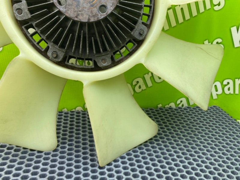 Вискомуфта, 3700 рублей, Калининград