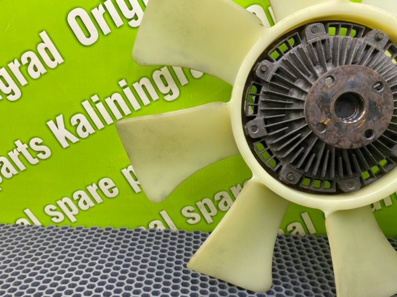 Вискомуфта, 3700 рублей, Калининград