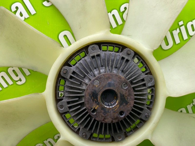 Вискомуфта, 3700 рублей, Калининград