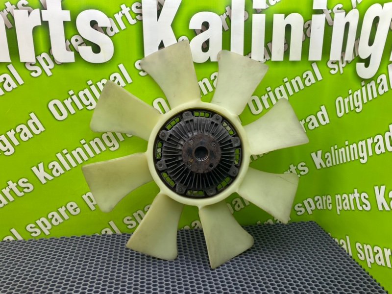 Вискомуфта, 3700 рублей, Калининград