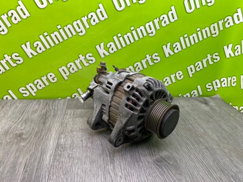 Генератор, 7300 рублей, Калининград