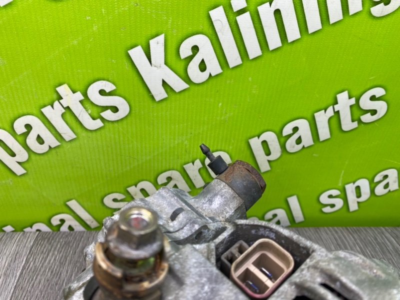 Генератор, 7300 рублей, Калининград