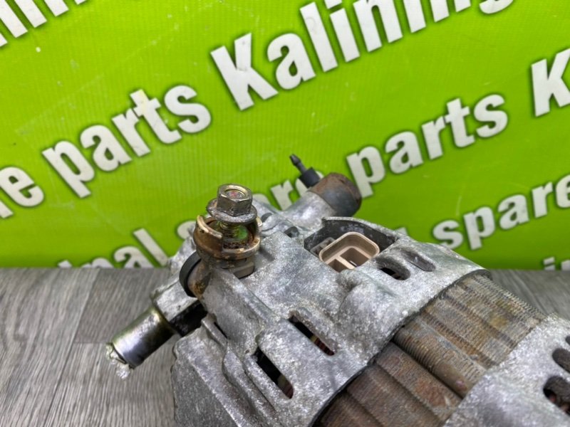 Генератор, 7300 рублей, Калининград