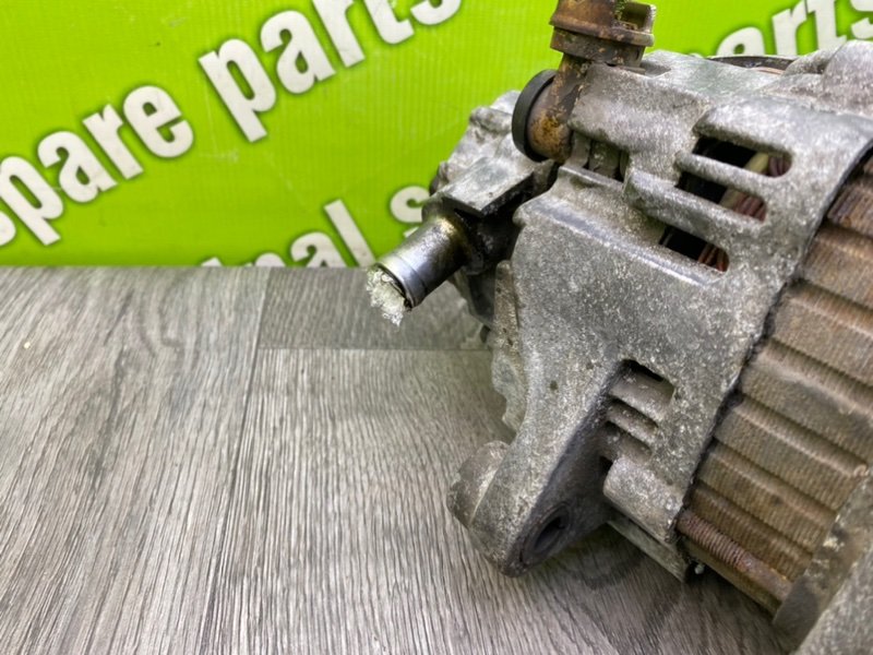 Генератор, 7300 рублей, Калининград