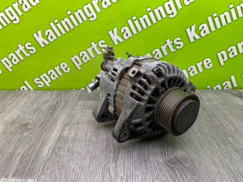 Генератор, 7300 рублей, Калининград