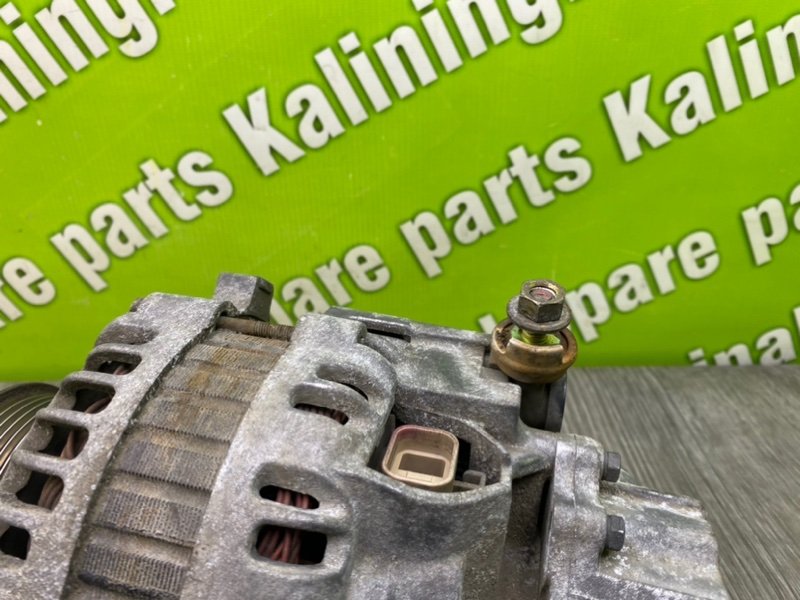 Генератор, 7300 рублей, Калининград