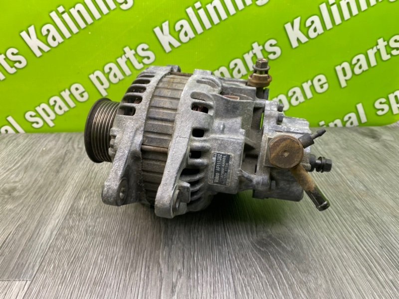 Генератор, 7300 рублей, Калининград