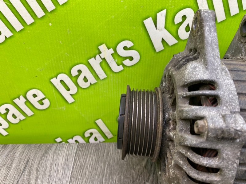 Генератор, 7300 рублей, Калининград