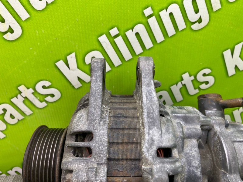 Генератор, 7300 рублей, Калининград