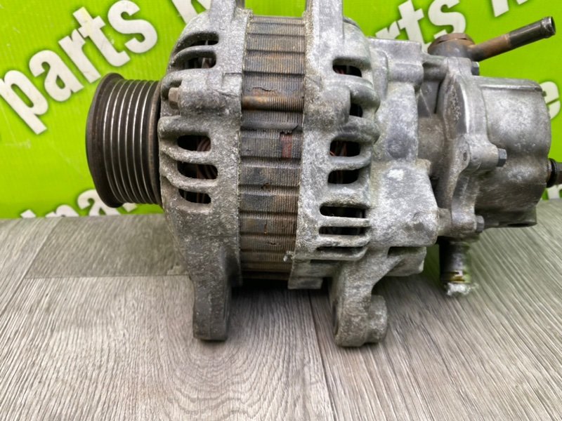 Генератор, 7300 рублей, Калининград