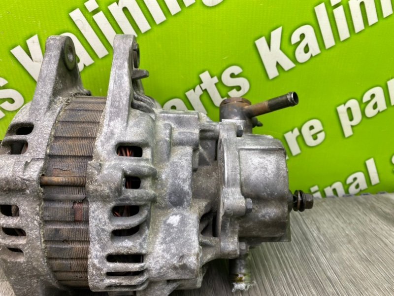 Генератор, 7300 рублей, Калининград