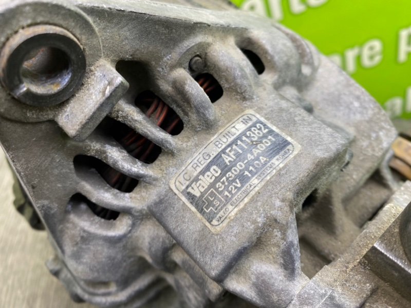 Генератор, 7300 рублей, Калининград