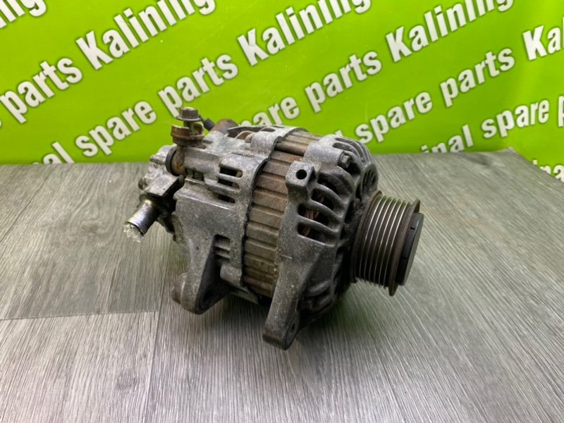 Генератор, 7300 рублей, Калининград