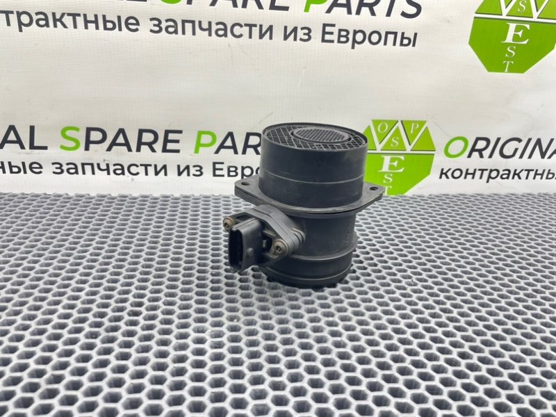 Дмрв, 3100 рублей, Калининград