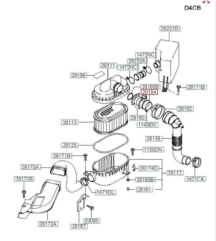 Дмрв, 3100 рублей, Калининград