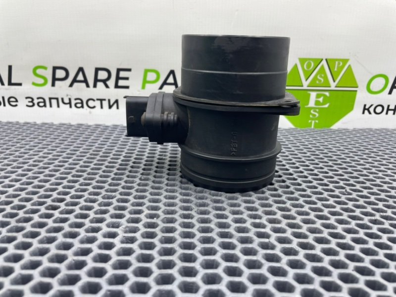 Дмрв, 3100 рублей, Калининград