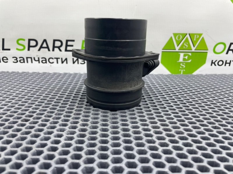 Дмрв, 3100 рублей, Калининград