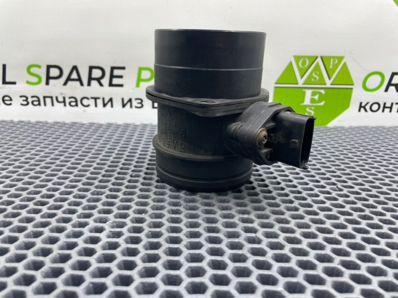 Дмрв, 3100 рублей, Калининград