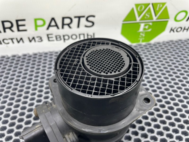 Дмрв, 3100 рублей, Калининград