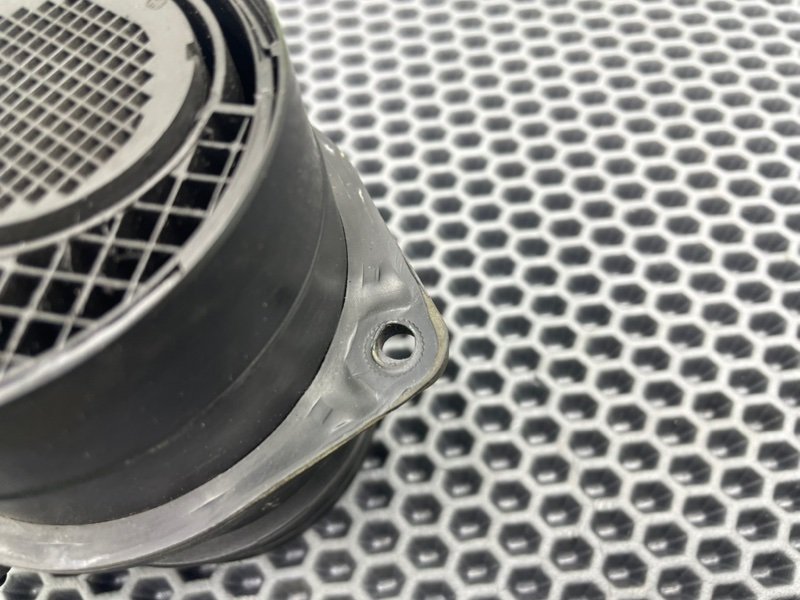 Дмрв, 3100 рублей, Калининград