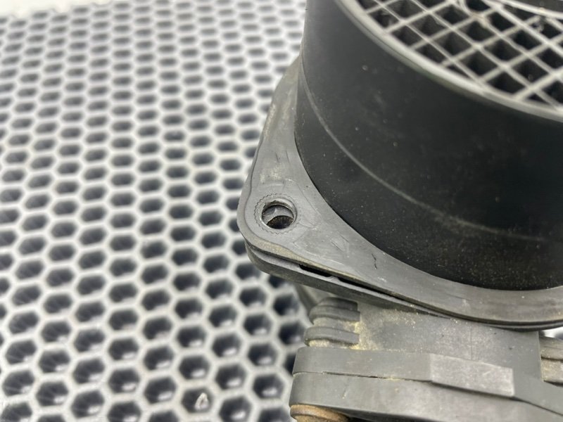 Дмрв, 3100 рублей, Калининград