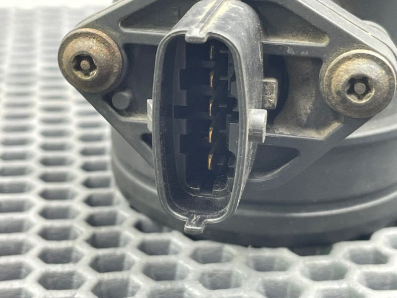 Дмрв, 3100 рублей, Калининград