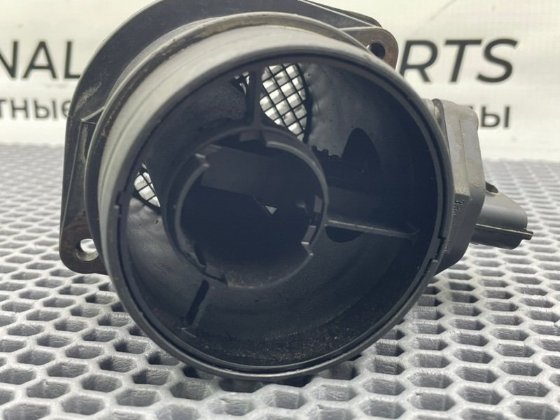 Дмрв, 3100 рублей, Калининград